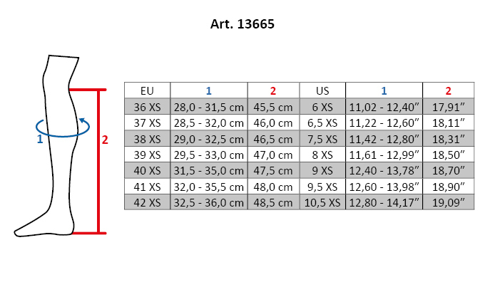 10676_4057052624148