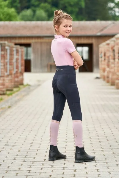 Tufra ApS – Rideudstyr og ridetøj