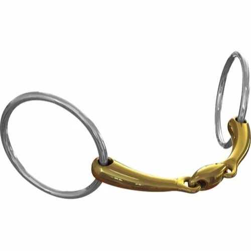 Tufra ApS – Rideudstyr og ridetøj