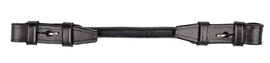 Tufra ApS – Rideudstyr og ridetøj