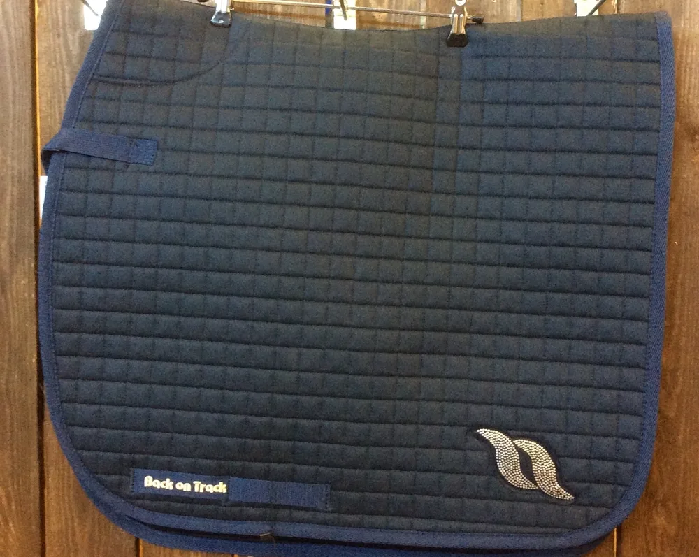 Tufra ApS – Rideudstyr og ridetøj