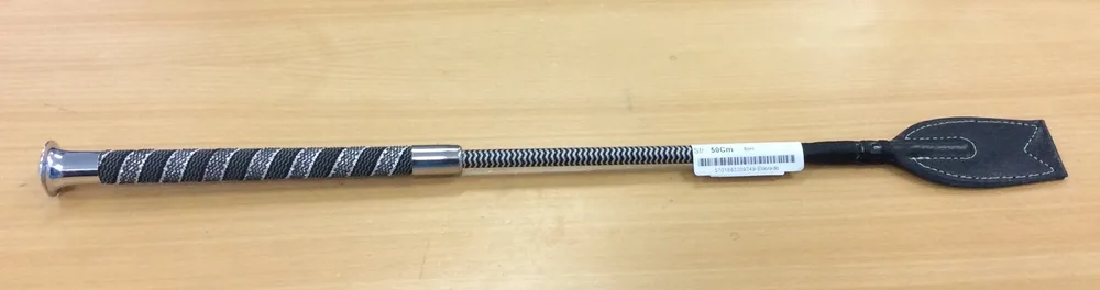 Tufra ApS – Rideudstyr og ridetøj