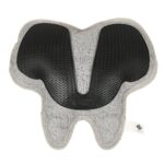 D&D Elliot sanselegetøj