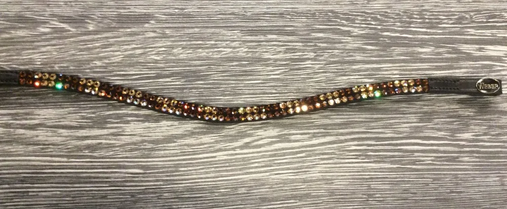 Tufra ApS – Rideudstyr og ridetøj