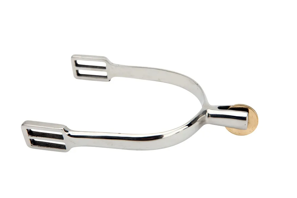 Tufra ApS – Rideudstyr og ridetøj