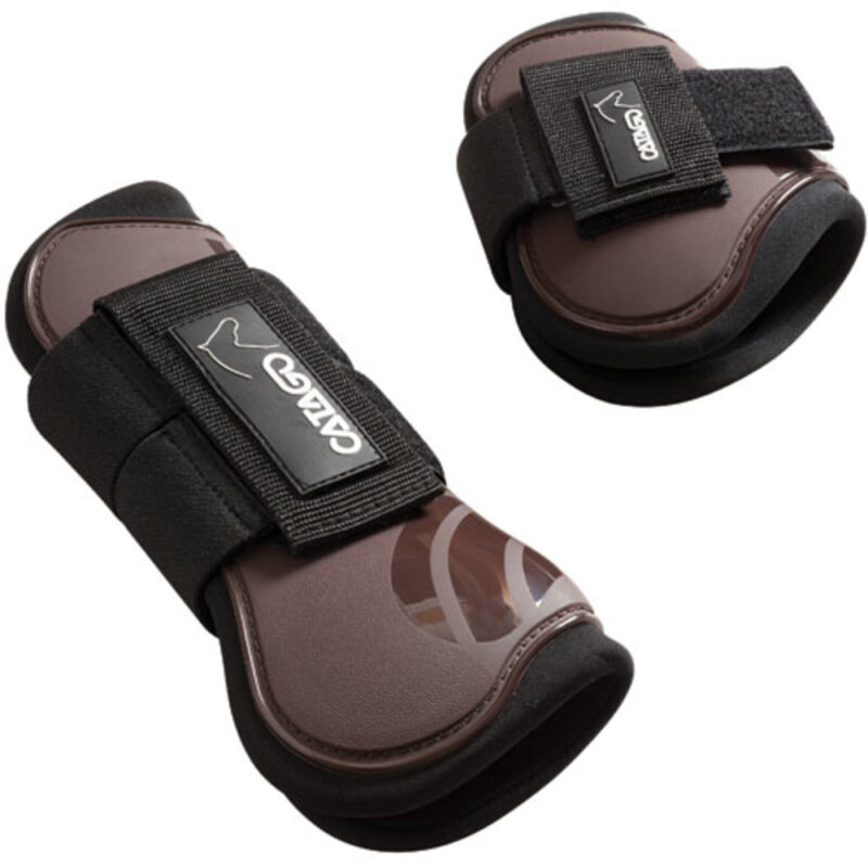 Tufra ApS – Rideudstyr og ridetøj