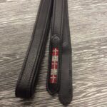 By Weber Stigremme Danmark