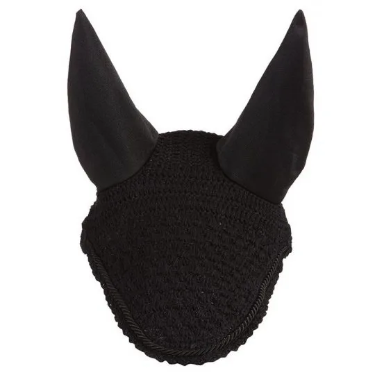 Tufra ApS – Rideudstyr og ridetøj