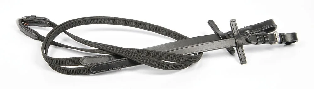 Tufra ApS – Rideudstyr og ridetøj
