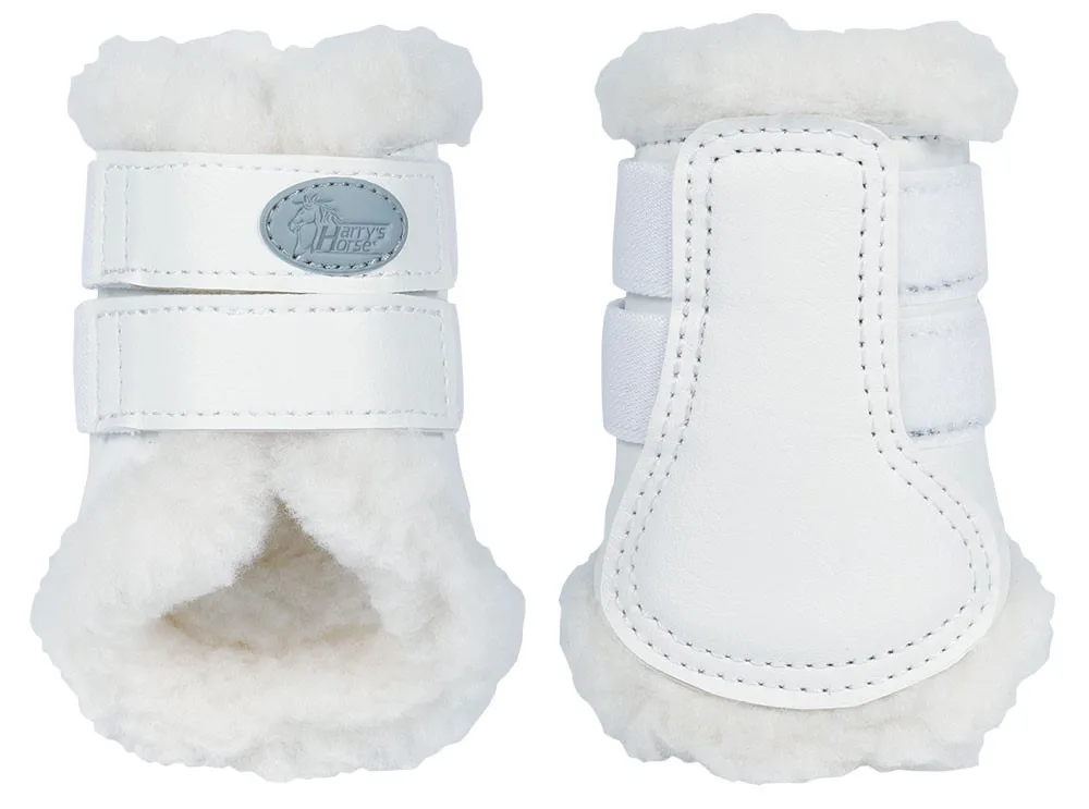 Tufra ApS – Rideudstyr og ridetøj