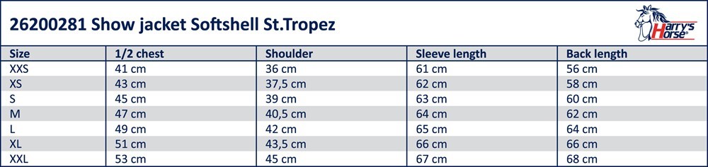 Tufra ApS – Rideudstyr og ridetøj