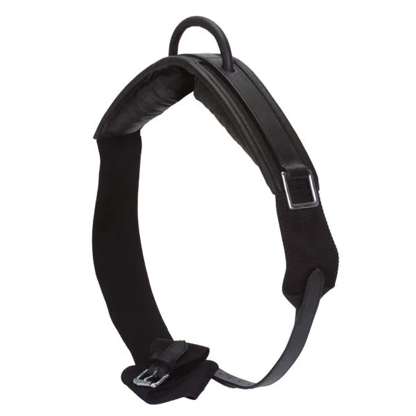 Tufra ApS – Rideudstyr og ridetøj