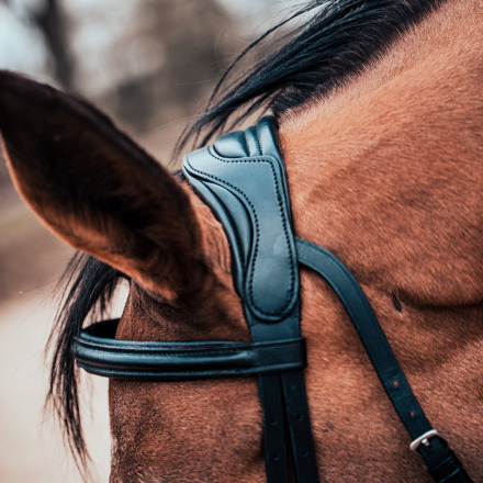 Tufra ApS – Rideudstyr og ridetøj