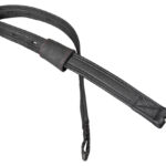 Karlslund Comfort Webbers