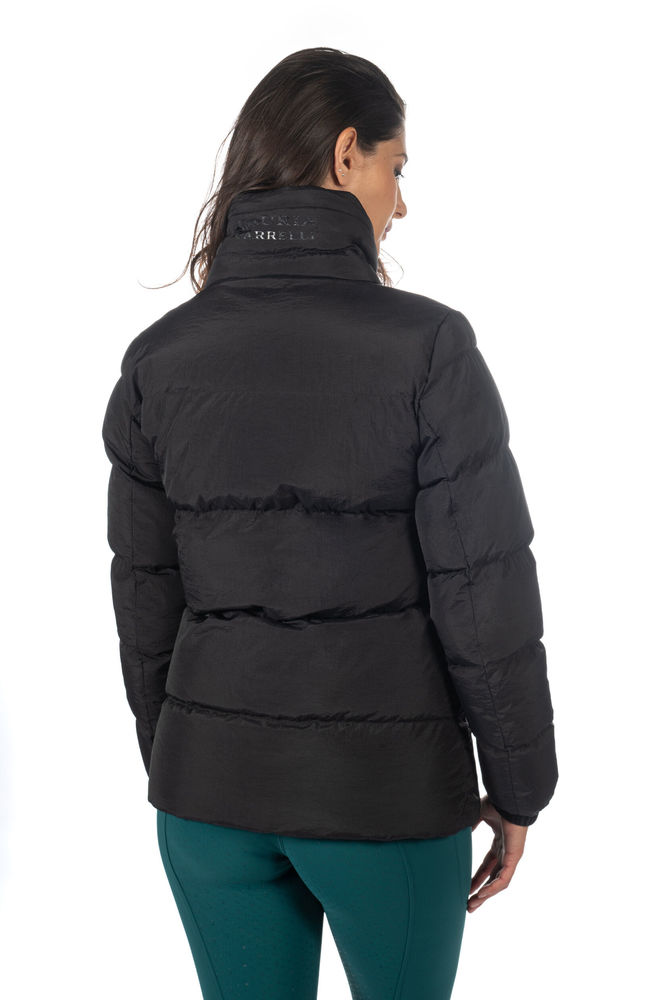 13189_4057052825941