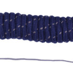 QHP Horsemanship Tov