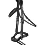 Waldhausen Trense New Shape 2