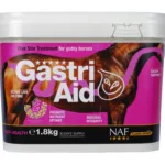NAF GastriAid