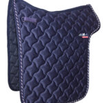 Karlslund Underlag Royal