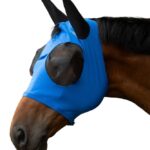 LG Anti Fly Mask Amalfi