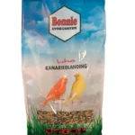 Fagmandens Kanarieblanding