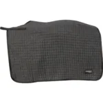 Catago Lænde Dækken