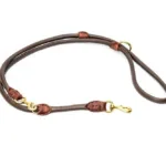 Paris Dressurline M/Messing