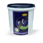 Equiforce Complete Vital