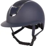 HH Mont Blanc Sparkle Hjelm