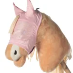 Hobby Horse Fluemaske