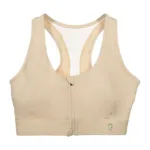 LG Amalfi Sporsts BH