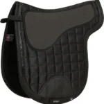 Catago Elegant Underlag Islænder m/puder