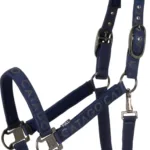 Catago Reflekterende Logo Grime Alea