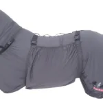 Karlslund Eksemdækken