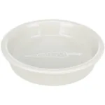 Keramik skål Marsvin/Kanin