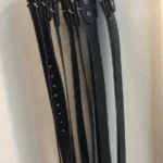 Greenguard, rem til mundkurv