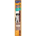 Beef Stick Hypo Allergenic