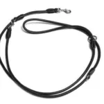 Paris Rundsyet Dressurline