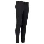 Eurostar Athletics Tights