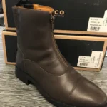 Bronco Jodhpurs Shire