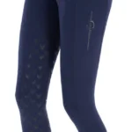 Covalliero Equona Tights