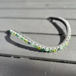 By Weber Pandebånd Rivoli