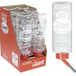 Drikke Flaske 1100ml