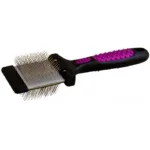 KW Smart Flex Carde Smal