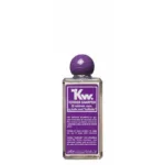 KW Terrier shampoo