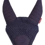 Lemieux Lyddæmpende Hut