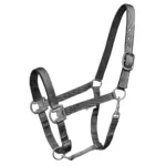 Waldhausen Grime Gloomy