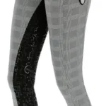 Covalliero Superba Tights