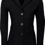 Harrys Horse Stævne Jakke Vittoria