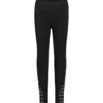 ELT Lucky Denali Tights